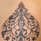 spade-tattoo-designs-spade-tattoo-ideas-and-meanings-ace-of-spade-tattoos-and-ideas