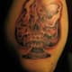 spade-tattoo-designs-spade-tattoo-ideas-and-meanings-ace-of-spade-tattoos-and-ideas