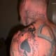 spade-tattoo-designs-spade-tattoo-ideas-and-meanings-ace-of-spade-tattoos-and-ideas