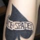 spade-tattoo-designs-spade-tattoo-ideas-and-meanings-ace-of-spade-tattoos-and-ideas