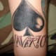 spade-tattoo-designs-spade-tattoo-ideas-and-meanings-ace-of-spade-tattoos-and-ideas