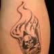 spade-tattoo-designs-spade-tattoo-ideas-and-meanings-ace-of-spade-tattoos-and-ideas