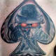 spade-tattoo-designs-spade-tattoo-ideas-and-meanings-ace-of-spade-tattoos-and-ideas