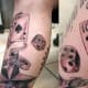 spade-tattoo-designs-spade-tattoo-ideas-and-meanings-ace-of-spade-tattoos-and-ideas