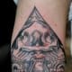 spade-tattoo-designs-spade-tattoo-ideas-and-meanings-ace-of-spade-tattoos-and-ideas