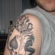 spade-tattoo-designs-spade-tattoo-ideas-and-meanings-ace-of-spade-tattoos-and-ideas