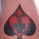 spade-tattoo-designs-spade-tattoo-ideas-and-meanings-ace-of-spade-tattoos-and-ideas