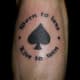 spade-tattoo-designs-spade-tattoo-ideas-and-meanings-ace-of-spade-tattoos-and-ideas