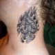 spade-tattoo-designs-spade-tattoo-ideas-and-meanings-ace-of-spade-tattoos-and-ideas