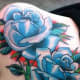 blue-rose-tattoo-designs-and-ideas-blue-rose-tattoo-meanings-and-pictures