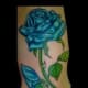 blue-rose-tattoo-designs-and-ideas-blue-rose-tattoo-meanings-and-pictures