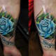 blue-rose-tattoo-designs-and-ideas-blue-rose-tattoo-meanings-and-pictures
