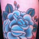 blue-rose-tattoo-designs-and-ideas-blue-rose-tattoo-meanings-and-pictures