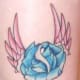 blue-rose-tattoo-designs-and-ideas-blue-rose-tattoo-meanings-and-pictures