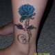 blue-rose-tattoo-designs-and-ideas-blue-rose-tattoo-meanings-and-pictures