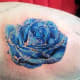 blue-rose-tattoo-designs-and-ideas-blue-rose-tattoo-meanings-and-pictures