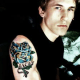 blue-rose-tattoo-designs-and-ideas-blue-rose-tattoo-meanings-and-pictures