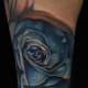 blue-rose-tattoo-designs-and-ideas-blue-rose-tattoo-meanings-and-pictures