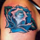 blue-rose-tattoo-designs-and-ideas-blue-rose-tattoo-meanings-and-pictures