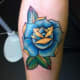 blue-rose-tattoo-designs-and-ideas-blue-rose-tattoo-meanings-and-pictures