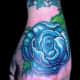 blue-rose-tattoo-designs-and-ideas-blue-rose-tattoo-meanings-and-pictures