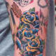 blue-rose-tattoo-designs-and-ideas-blue-rose-tattoo-meanings-and-pictures