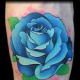 blue-rose-tattoo-designs-and-ideas-blue-rose-tattoo-meanings-and-pictures