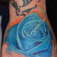 blue-rose-tattoo-designs-and-ideas-blue-rose-tattoo-meanings-and-pictures