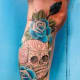 blue-rose-tattoo-designs-and-ideas-blue-rose-tattoo-meanings-and-pictures