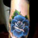 blue-rose-tattoo-designs-and-ideas-blue-rose-tattoo-meanings-and-pictures