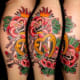 heart-and-rose-tattoos-and-designs-heart-and-rose-tattoo-ideas-meanings-and-pictures