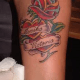 heart-and-rose-tattoos-and-designs-heart-and-rose-tattoo-ideas-meanings-and-pictures