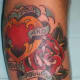 heart-and-rose-tattoos-and-designs-heart-and-rose-tattoo-ideas-meanings-and-pictures