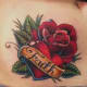 heart-and-rose-tattoos-and-designs-heart-and-rose-tattoo-ideas-meanings-and-pictures