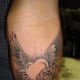heart-and-rose-tattoos-and-designs-heart-and-rose-tattoo-ideas-meanings-and-pictures