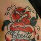 heart-and-rose-tattoos-and-designs-heart-and-rose-tattoo-ideas-meanings-and-pictures