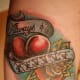heart-and-rose-tattoos-and-designs-heart-and-rose-tattoo-ideas-meanings-and-pictures
