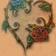 heart-and-rose-tattoos-and-designs-heart-and-rose-tattoo-ideas-meanings-and-pictures