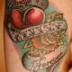 heart-and-rose-tattoos-and-designs-heart-and-rose-tattoo-ideas-meanings-and-pictures