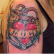 heart-and-rose-tattoos-and-designs-heart-and-rose-tattoo-ideas-meanings-and-pictures
