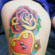 heart-and-rose-tattoos-and-designs-heart-and-rose-tattoo-ideas-meanings-and-pictures