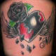 heart-and-rose-tattoos-and-designs-heart-and-rose-tattoo-ideas-meanings-and-pictures