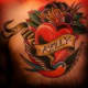 heart-and-rose-tattoos-and-designs-heart-and-rose-tattoo-ideas-meanings-and-pictures