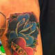 heart-and-rose-tattoos-and-designs-heart-and-rose-tattoo-ideas-meanings-and-pictures