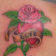 heart-and-rose-tattoos-and-designs-heart-and-rose-tattoo-ideas-meanings-and-pictures
