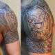 tattoo-designs-and-ideas-for-men