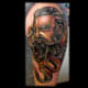 tattoo-designs-and-ideas-for-men
