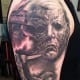 One of the leaders in Tattooing in the USA.