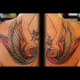 tattoo-designs-and-ideas-for-men