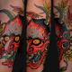 japanese-hannya-tattoos-concise-info-on-the-origins-meanings-ideas